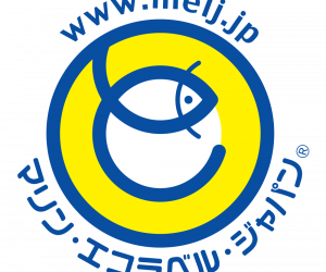 MELlogo