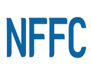NFFC 300x250 logo