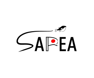 SAPEA