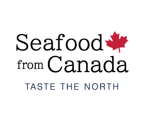Seafood-from-Canada-Taste-the-North (002)
