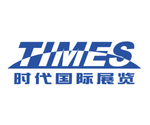 Zhejiang Times 300x250 logo