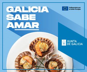 banner_GSA_xunta_300x250px